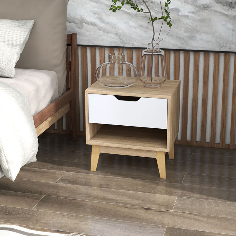 Milano Decor  Manly Bedside Table-1826049029855907842