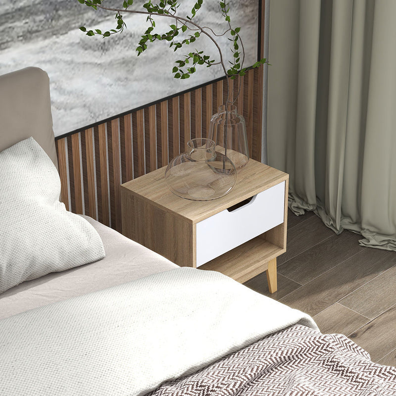 Milano Decor  Manly Bedside Table-1826049029855907844