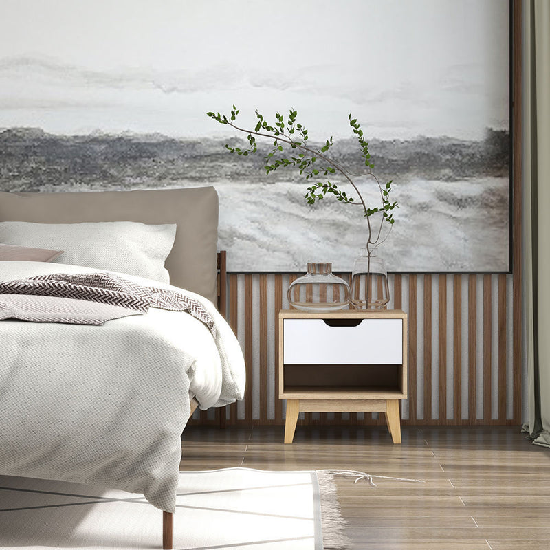 Milano Decor  Manly Bedside Table-1826049029855907846