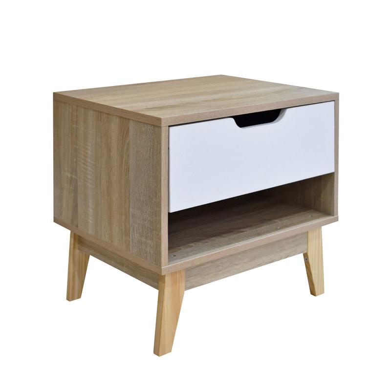 Milano Decor  Manly Bedside Table-1826049029855907847