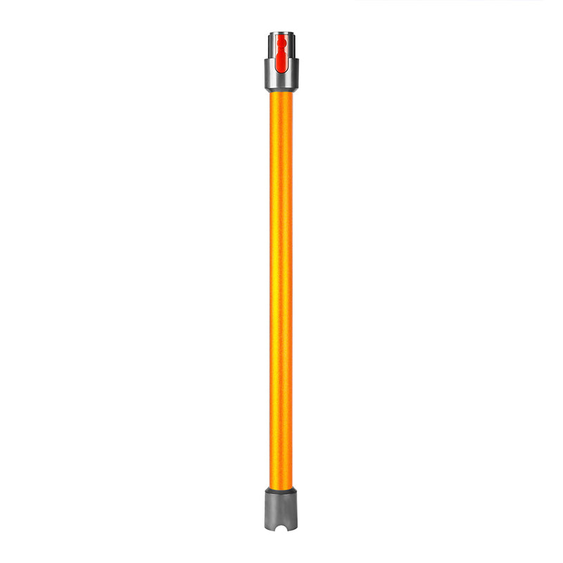 Wand Stick Extension Tube For Dyson Orange-1826052396221075456