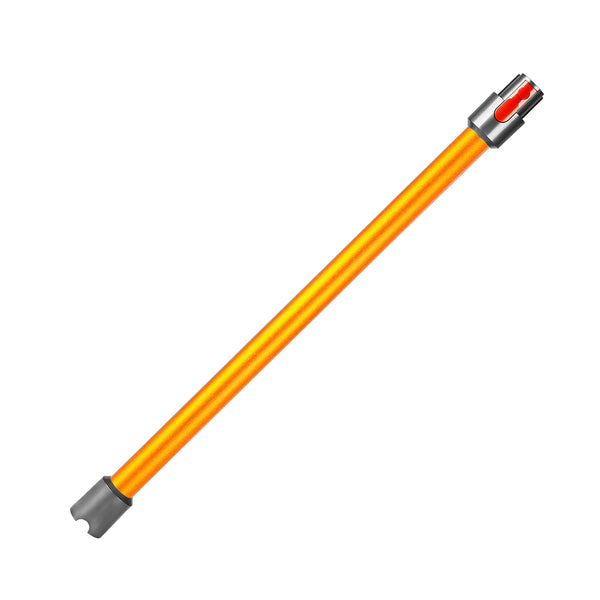 Wand Stick Extension Tube For Dyson Orange-1826052396221075457
