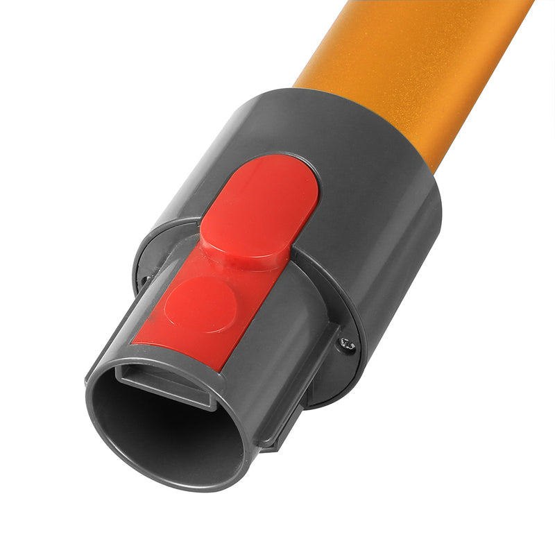 Wand Stick Extension Tube For Dyson Orange-1826052396221075461