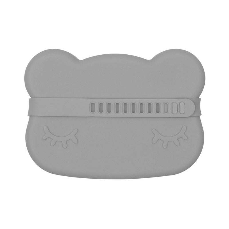 We Might Be Tiny Bear Snackie Blue Dusk-1826052225257050112