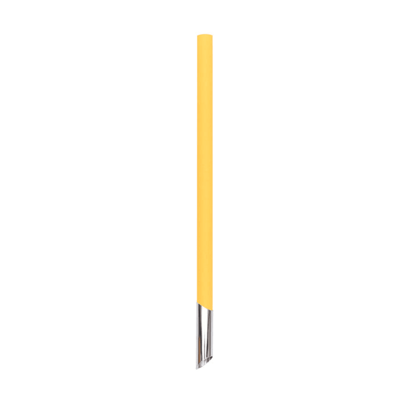 We Might Be Tiny Keepie Bubble Tea Straw Grey-1826052228402778115