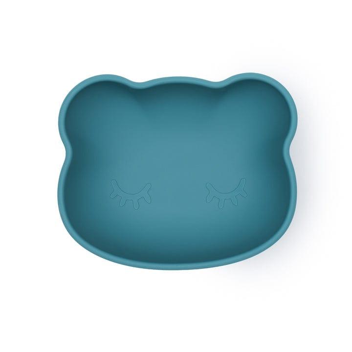 We Might Be Tiny Stickie Bowl Blue Dusk-1826052229182918658