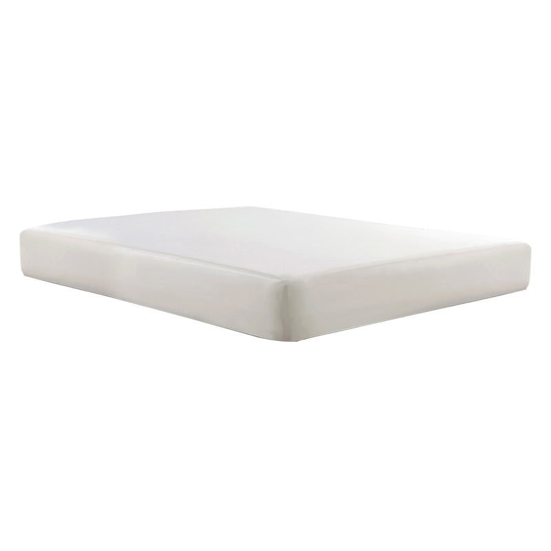 DreamZ Fully Fitted Non Woven Waterproof Mattress Protector King Size