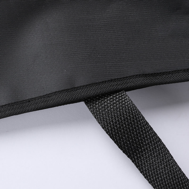 2x Car Back Seat Protectors Covers Kids Kick Mat Padded Mats Children Kid Care