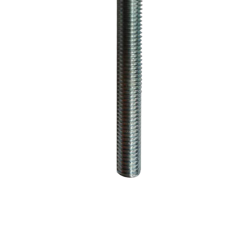 Adjustable Wide Baby Kids Pet Safety Security Gate Stair Barrier Spindle Adaptor