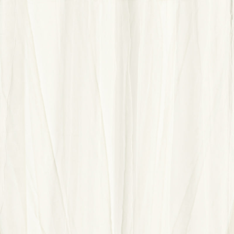 2x Blockout Curtains Panels 3 Layers with Gauze Room Darkening 240x230cm Sand