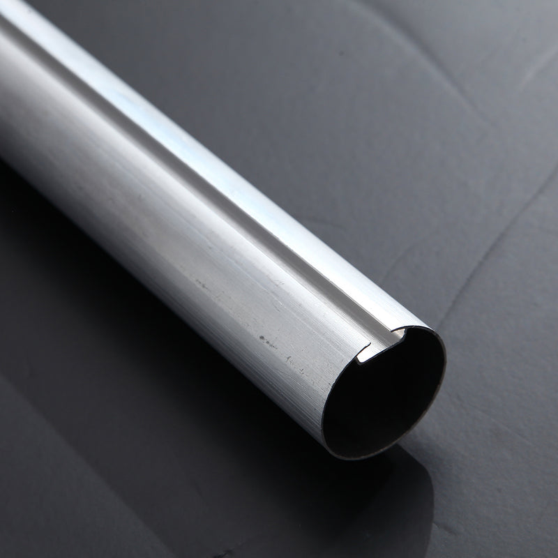 Modern Day/Night Double Roller Blinds Commercial Quality 210x210cm Coffee Black