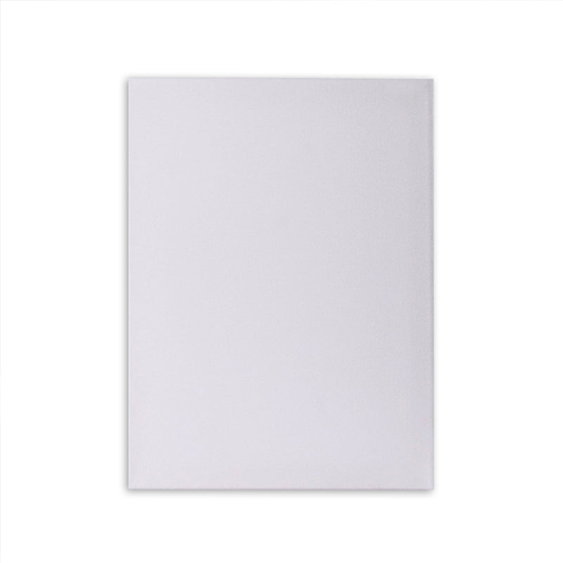 5x Blank Artist Stretched Canvases Art Large White Range Oil Acrylic Wood 60x90