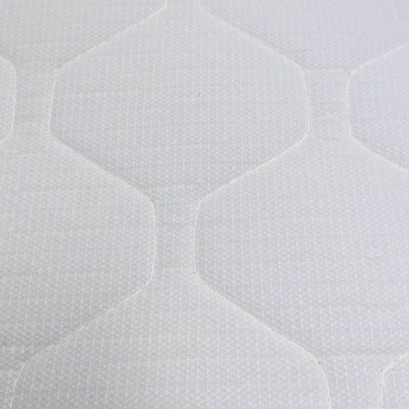 Home Bathroom Memory Foam Mat Pad Bathroom Floor Shower Rug Non-slip Carpet AU