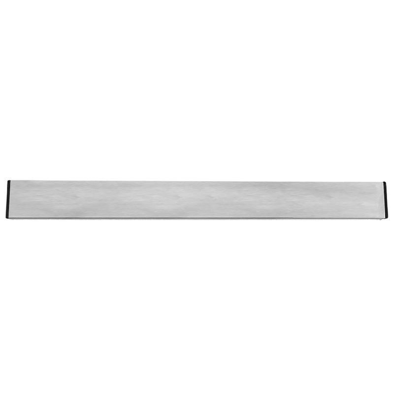 Magnetic wall mount knife holder Utensil Rack Heavy Duty Kitchen Chef Tool L
