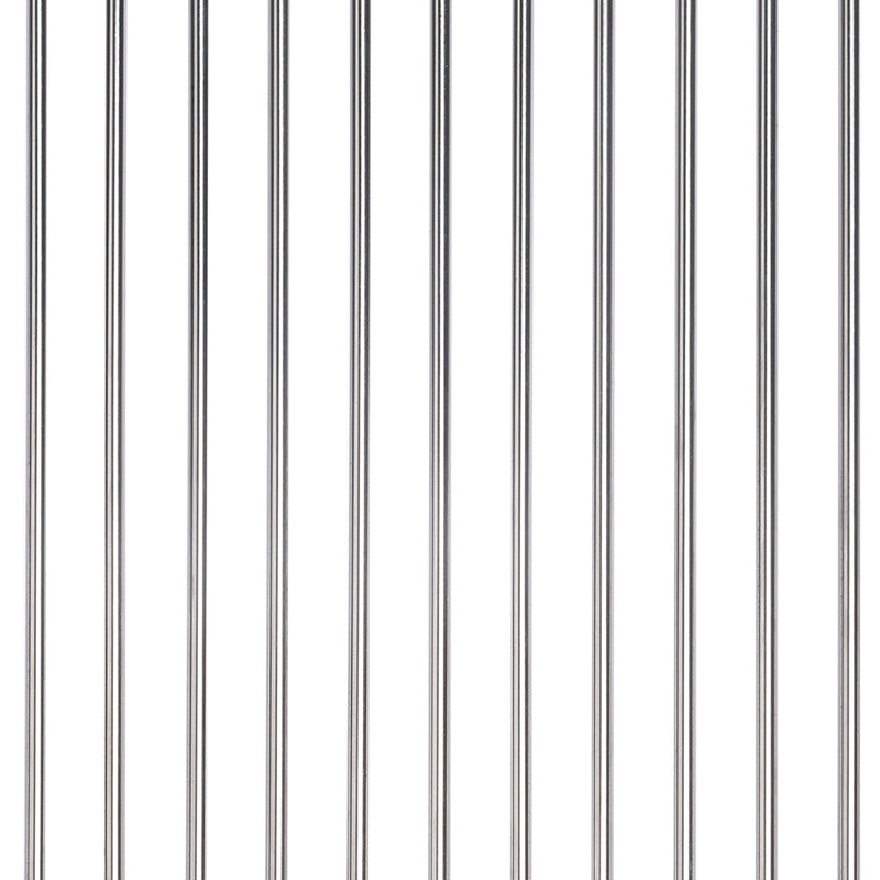 Draining rack