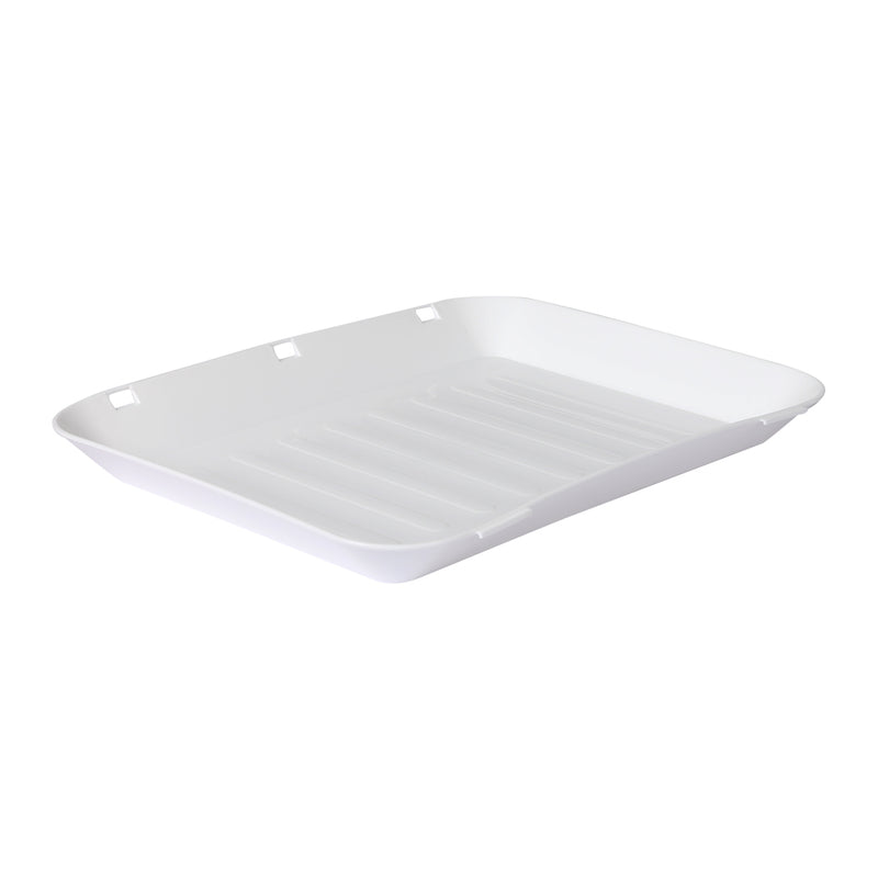 Food Containers Preservation Tray Storage Set Organizer Reusable Kitchen x2