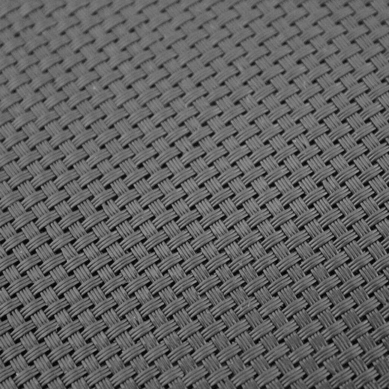 10 FT Kids Trampoline Pad Replacement Mat Reinforced Outdoor Round Spring Cover