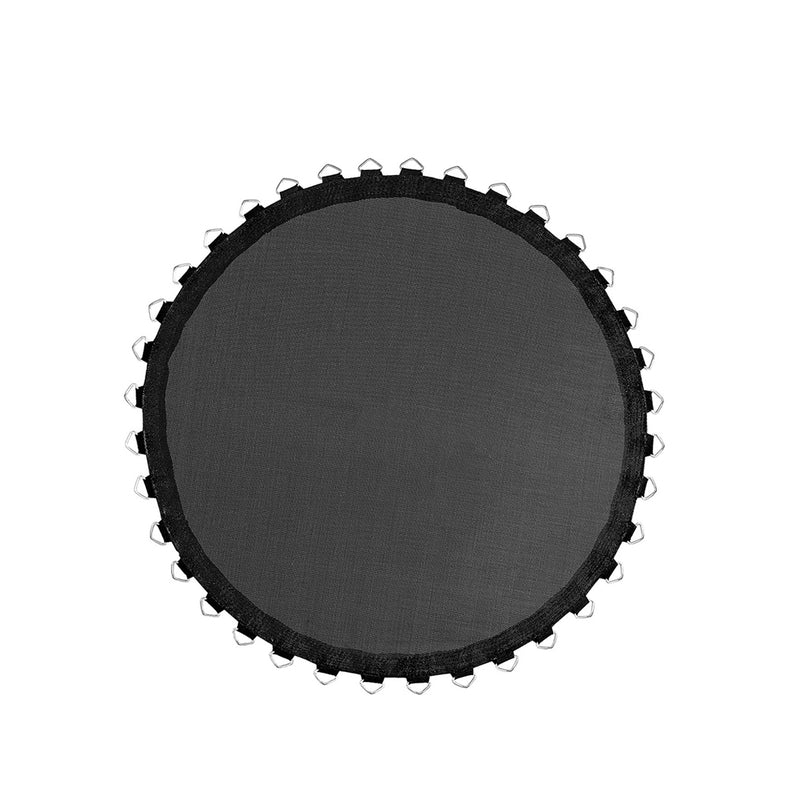 16 FT Kids Trampoline Pad Replacement Mat Reinforced Outdoor Round Spring Cover