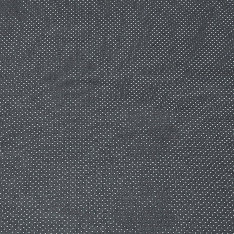 PaWz 4x Washable Dog Puppy Training Pad Pee Puppy Reusable Cushion XXL Grey