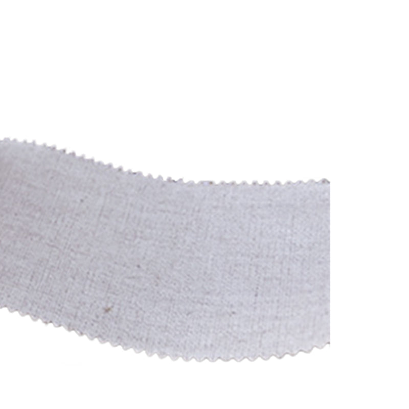 Sports Strapping Tape Rigid Bundle Premium Adhesive Bandage 8 Rolls 38mmx13.7m