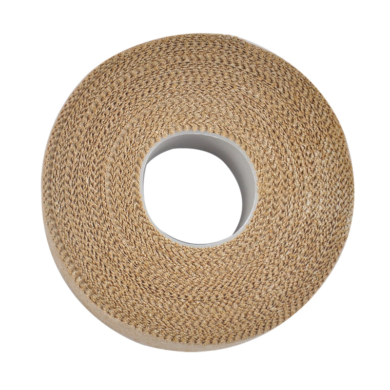 Sports Strapping Tape Rigid Bundle Premium Adhesive Bandage 4 Rolls 38mmx13.7m