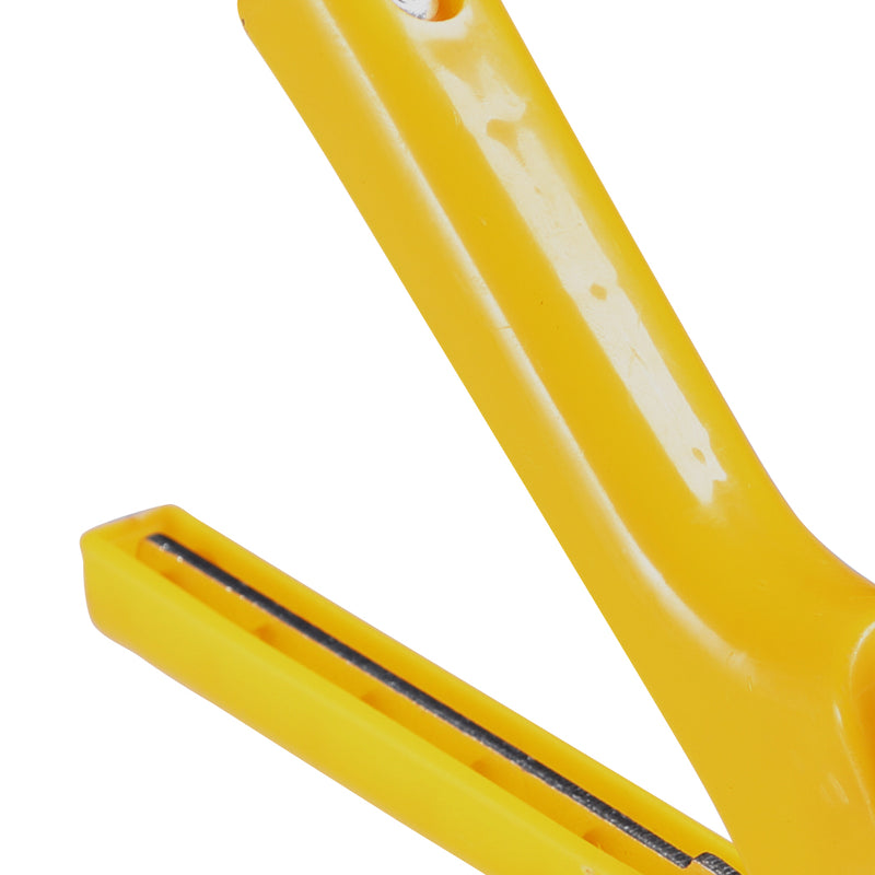 Tile Leveling Push Plier