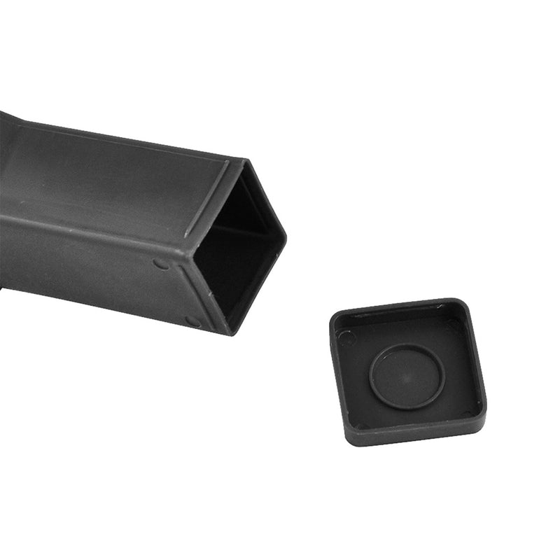 4 Black Mouse Rat Mice Trap Live Capture Safe Reusable