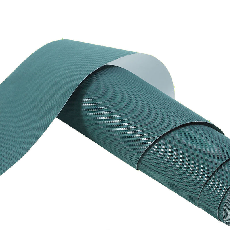Artificial Grass Self Adhesive Synthetic Turf Lawn Carpet Joining Tape Glue Peel