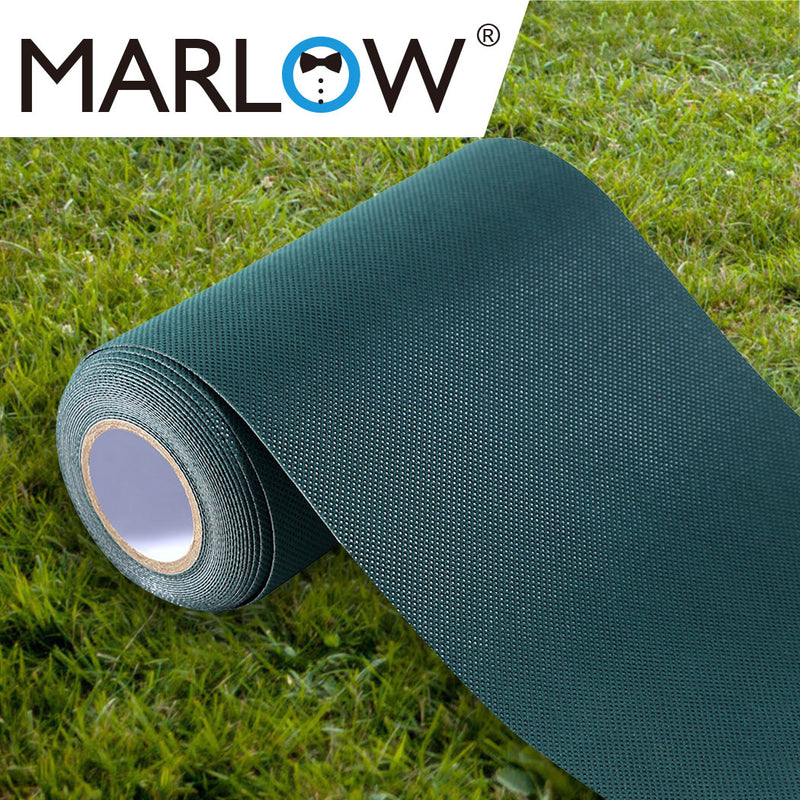 Artificial Grass Self Adhesive Synthetic Turf Lawn Carpet Joining Tape Glue Peel