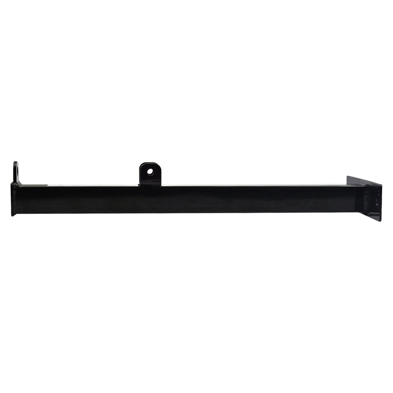 Heavy Duty Steel Boxing Punch Bag Holder Wall Mount Bracket Hanging Stand MMA