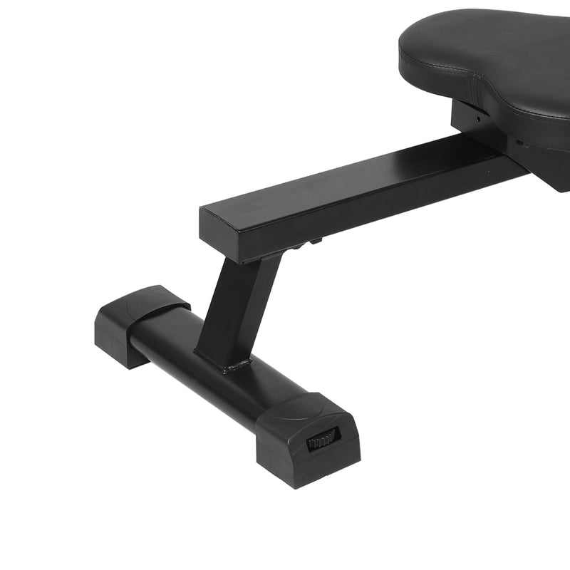 Centra Magnetic Rowing Machine 16 Level Resistance Exercise Fitness Home Gym