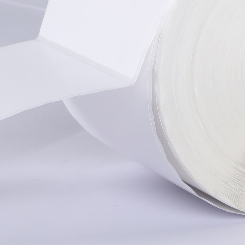 Direct Thermal 100x150mm 4x6 Printing Post Labels Roll Fastway Startrack eParcel