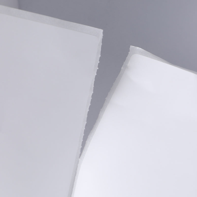 Direct Thermal 100x150mm 4x6 Printing Post Labels Roll Fastway Startrack eParcel