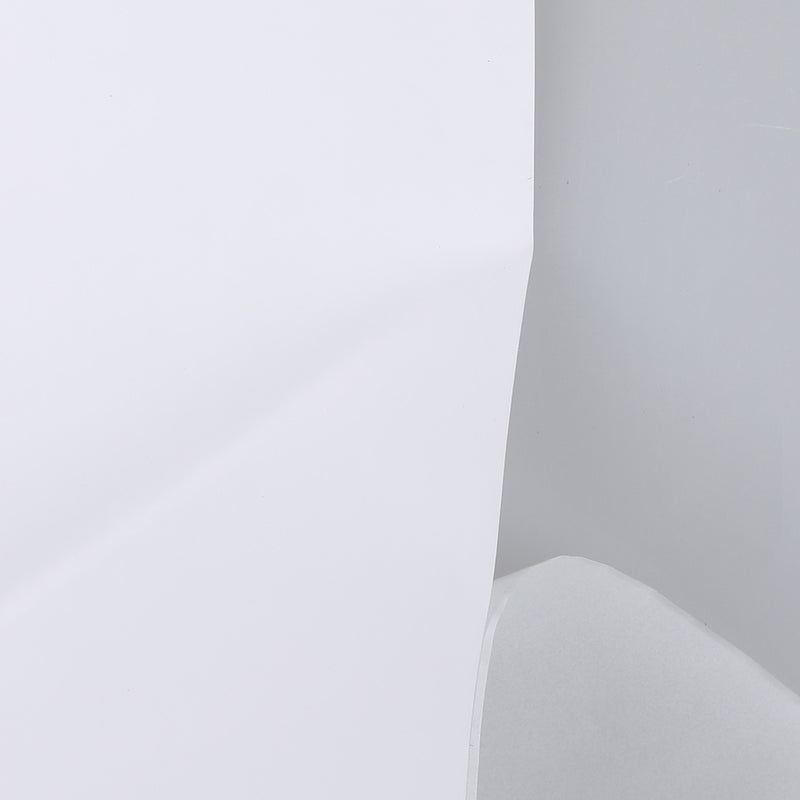 Direct Thermal 100x150mm 4x6 Printing Post Labels Roll Fastway Startrack eParcel