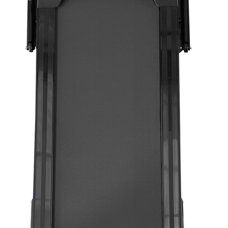Electric Treadmill Home Gym Fitness Equipment Incline Running Exercise Machine