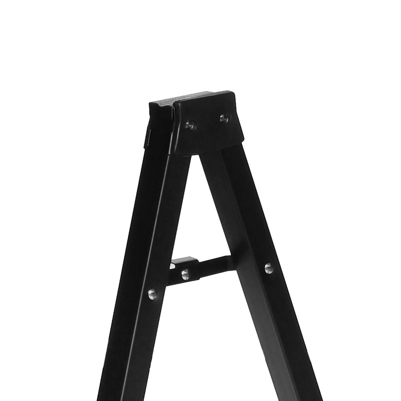 Metal Guitar Stands Floor Racks Electric Acoustic Bass Gig Holders Accessories