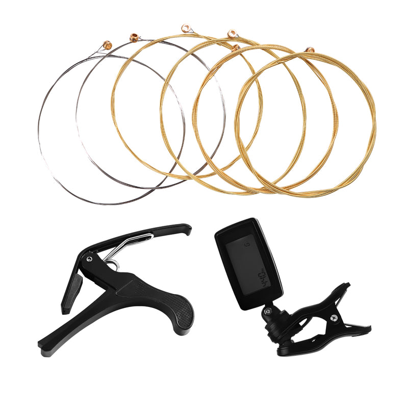 Metal Guitar Stands Floor Racks Electric Acoustic Bass Gig Holders Accessories