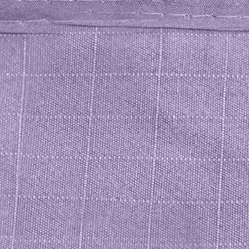 Mountview Double Swag Camping Swags Canvas Dome Tent Hiking Mattress Purple