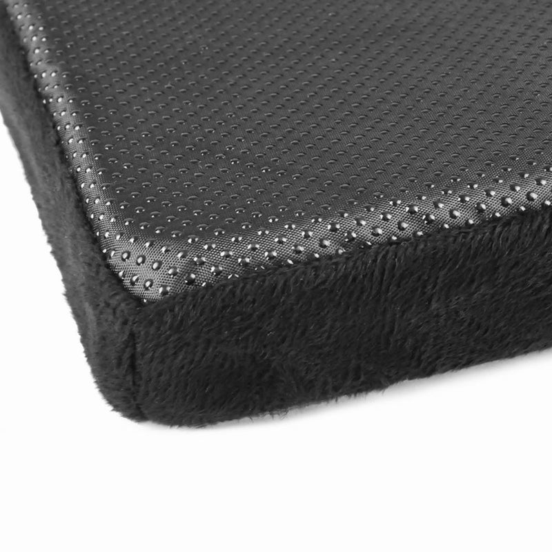 PaWz Pet Bed Dog Beds Cushion Cover Mat Soft Calming Pillow Mat Puppy Bedding5cm