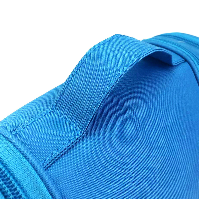 New Travel Cosmetic Makeup Bag Toiletry Case Folding Storage Large Bag Organiser