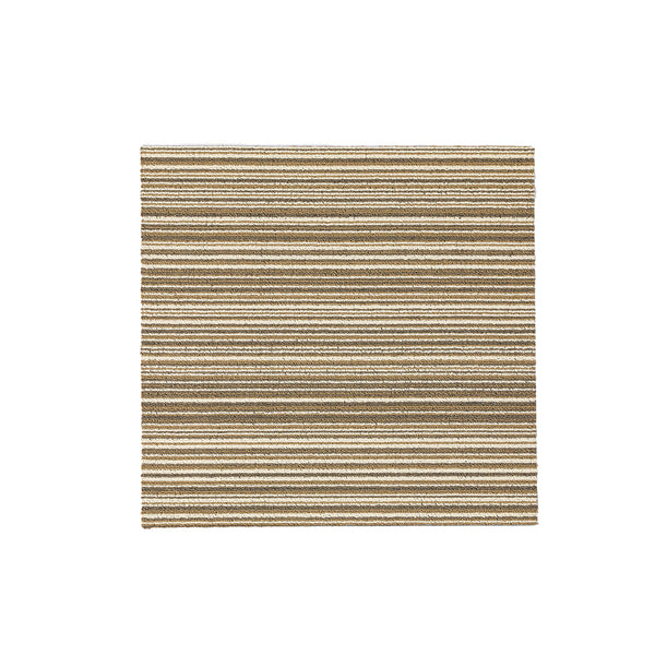 Marlow 20x Carpet Tiles 5m2 Box Heavy Commercial Retail Office Flooring