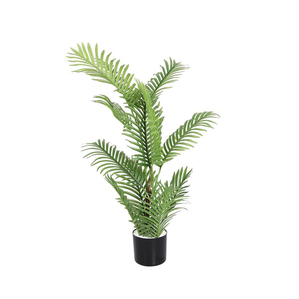 Lambu 100cm Artificial Plant Tree Room Garden Indoor Outdoor Fake Home Decor