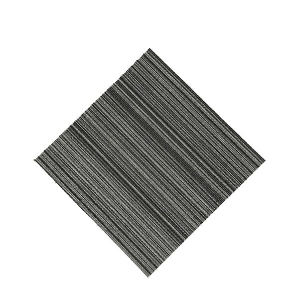 Marlow 20x Carpet Tiles 5m2 Box Heavy Commercial Retail Office Flooring
