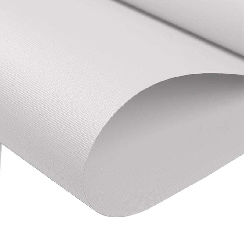 Quality Modern Blockout Roller Blinds Curtain Full Sun Shading Room 90cmx210cm