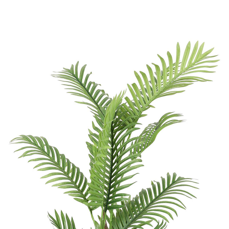 Lambu 100cm Artificial Plant Tree Room Garden Indoor Outdoor Fake Home Decor