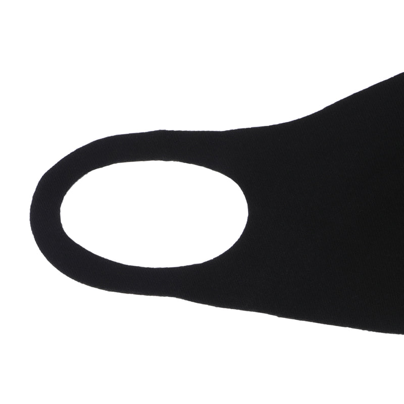 10Pcs Reusable Face Mask Washable Outdoor Respirator Mouth Cover Adult