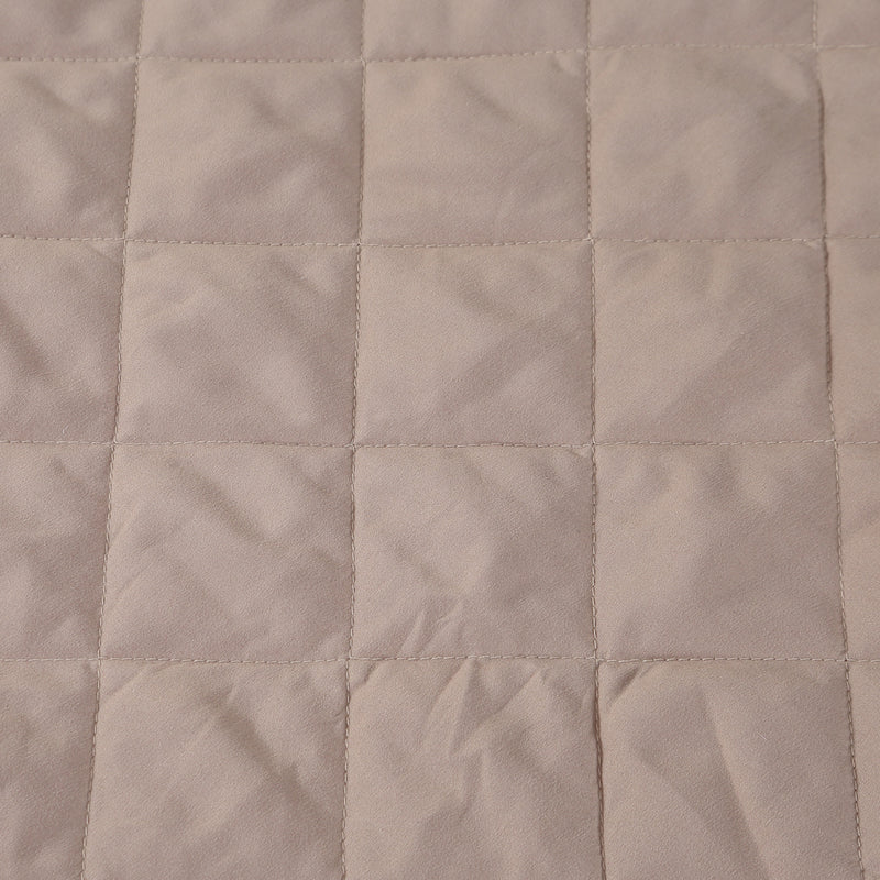 PaWz 2 Pcs 70x80 cm Reusable Waterproof Pet Puppy Toilet Training Pads