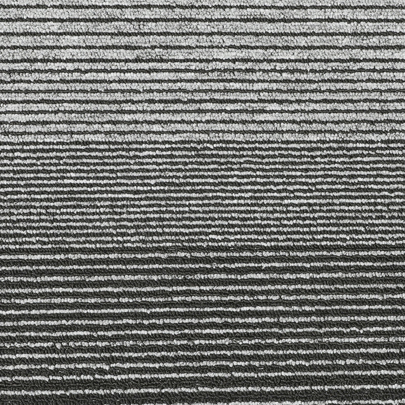 Marlow 20x Carpet Tiles 5m2 Box Heavy Commercial Retail Office Flooring