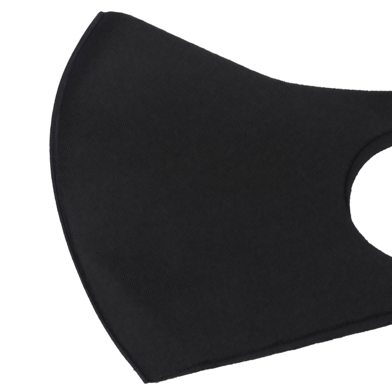 10Pcs Reusable Face Mask Washable Outdoor Respirator Mouth Cover Adult