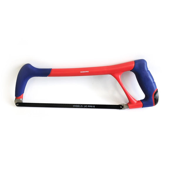 WORKPRO PROFESSIONAL HACKSAW